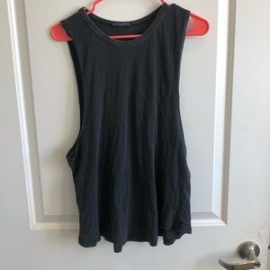 Brandy Melville tank